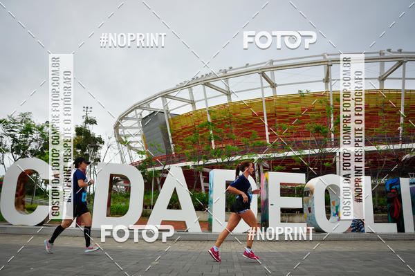 Buy your photos of the eventVII Corrida do Policial Civil on Fotop