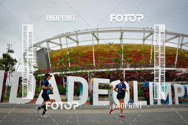 Buy your photos of the eventVII Corrida do Policial Civil on Fotop