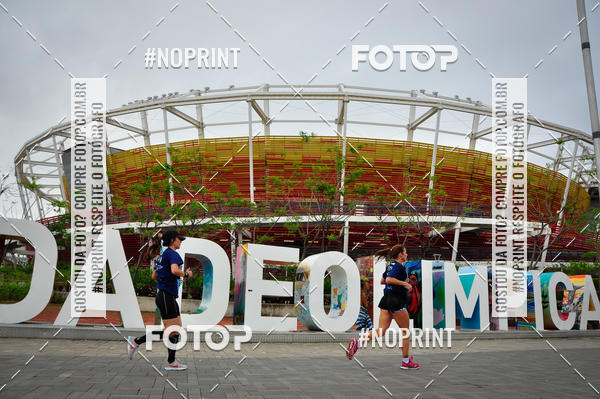 Buy your photos of the eventVII Corrida do Policial Civil on Fotop