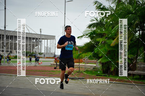 Buy your photos of the eventVII Corrida do Policial Civil on Fotop
