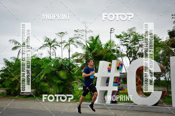 Buy your photos of the eventVII Corrida do Policial Civil on Fotop