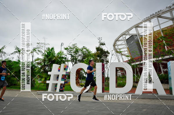 Buy your photos of the eventVII Corrida do Policial Civil on Fotop
