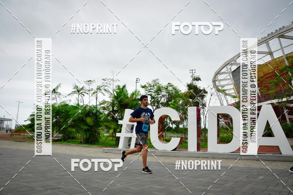 Buy your photos of the eventVII Corrida do Policial Civil on Fotop
