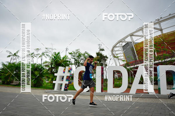 Buy your photos of the eventVII Corrida do Policial Civil on Fotop