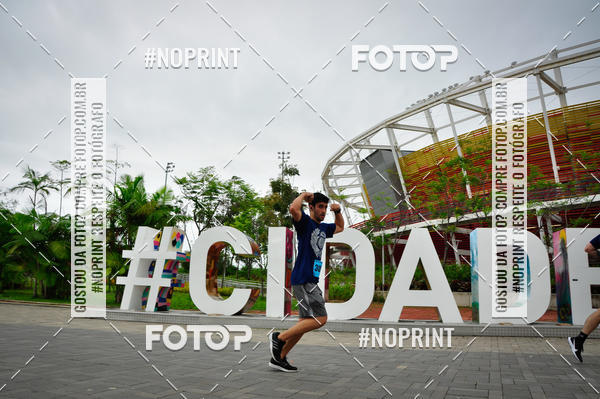 Buy your photos of the eventVII Corrida do Policial Civil on Fotop