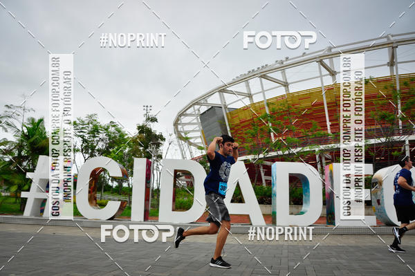 Buy your photos of the eventVII Corrida do Policial Civil on Fotop