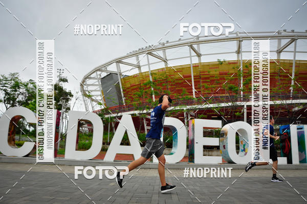 Buy your photos of the eventVII Corrida do Policial Civil on Fotop