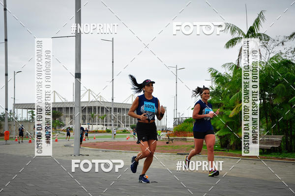 Buy your photos of the eventVII Corrida do Policial Civil on Fotop