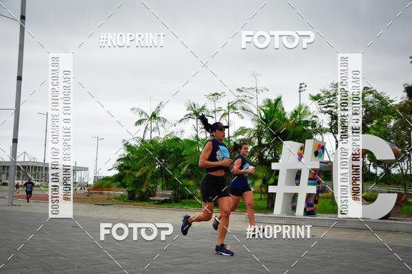 Buy your photos of the eventVII Corrida do Policial Civil on Fotop