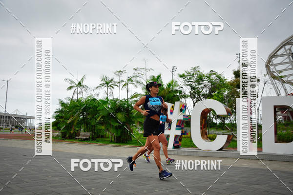 Buy your photos of the eventVII Corrida do Policial Civil on Fotop