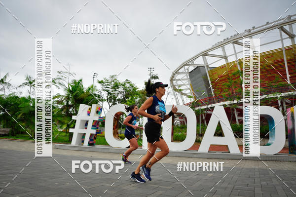 Buy your photos of the eventVII Corrida do Policial Civil on Fotop
