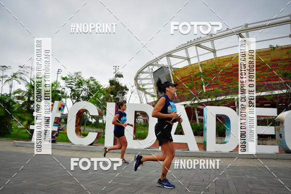 Buy your photos of the eventVII Corrida do Policial Civil on Fotop
