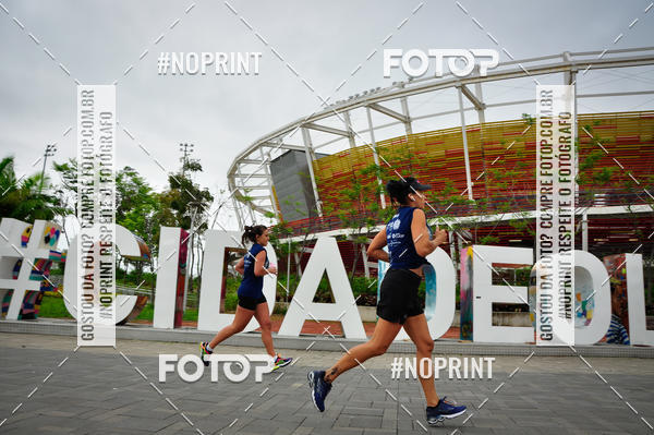 Buy your photos of the eventVII Corrida do Policial Civil on Fotop