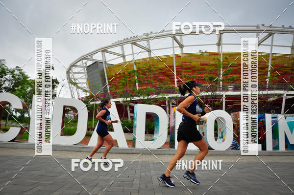 Buy your photos of the eventVII Corrida do Policial Civil on Fotop