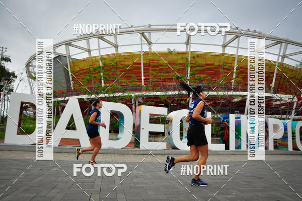 Buy your photos of the eventVII Corrida do Policial Civil on Fotop