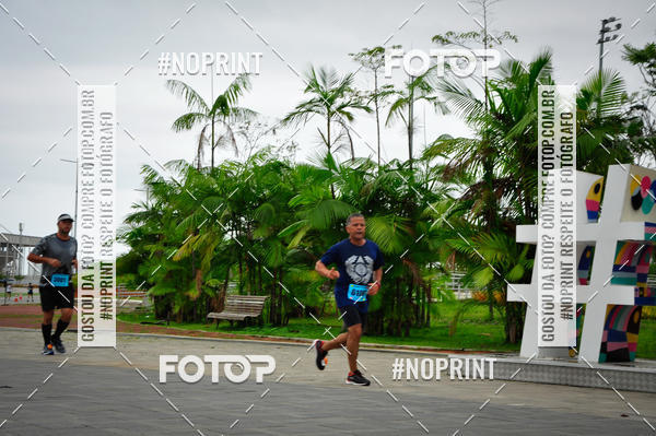 Buy your photos of the eventVII Corrida do Policial Civil on Fotop