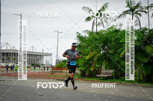 Buy your photos of the eventVII Corrida do Policial Civil on Fotop