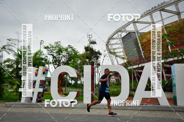 Buy your photos of the eventVII Corrida do Policial Civil on Fotop