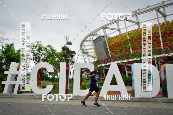 Buy your photos of the eventVII Corrida do Policial Civil on Fotop