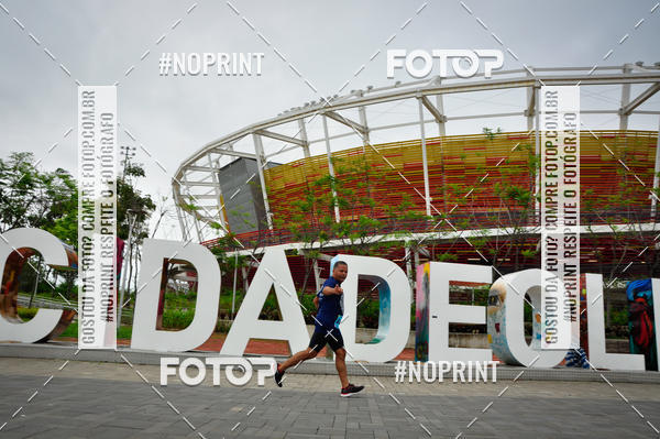Buy your photos of the eventVII Corrida do Policial Civil on Fotop