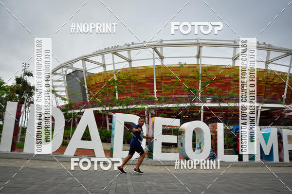 Buy your photos of the eventVII Corrida do Policial Civil on Fotop