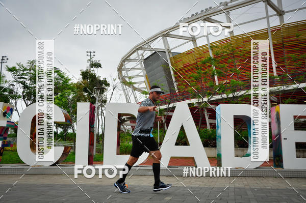 Buy your photos of the eventVII Corrida do Policial Civil on Fotop