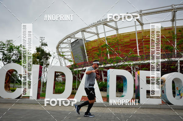Buy your photos of the eventVII Corrida do Policial Civil on Fotop