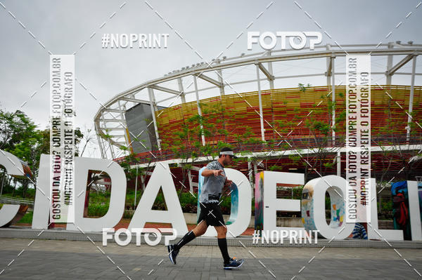 Buy your photos of the eventVII Corrida do Policial Civil on Fotop