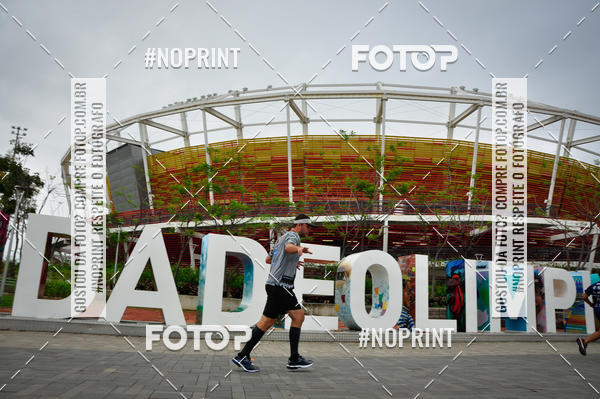 Buy your photos of the eventVII Corrida do Policial Civil on Fotop