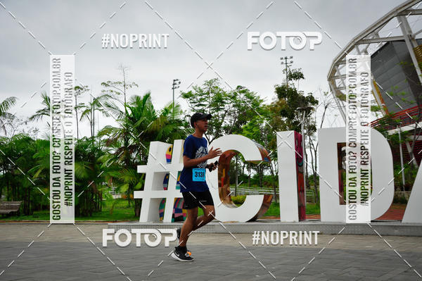 Buy your photos of the eventVII Corrida do Policial Civil on Fotop