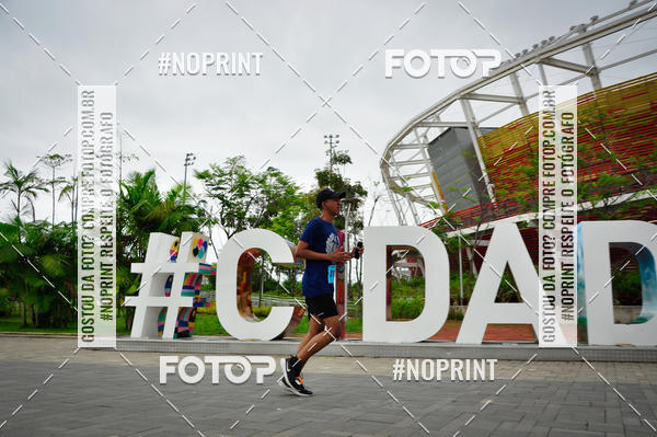 Buy your photos of the eventVII Corrida do Policial Civil on Fotop