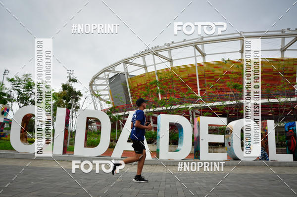 Buy your photos of the eventVII Corrida do Policial Civil on Fotop