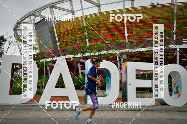 Buy your photos of the eventVII Corrida do Policial Civil on Fotop