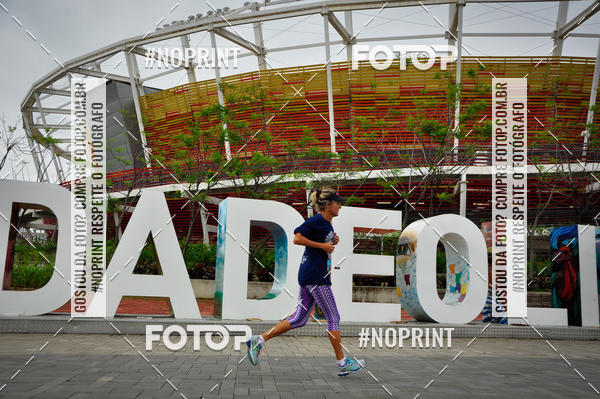 Buy your photos of the eventVII Corrida do Policial Civil on Fotop