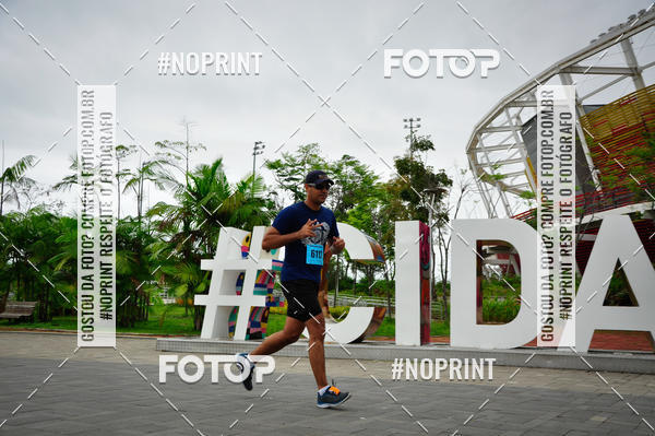 Buy your photos of the eventVII Corrida do Policial Civil on Fotop
