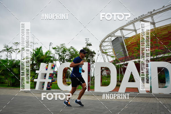 Buy your photos of the eventVII Corrida do Policial Civil on Fotop