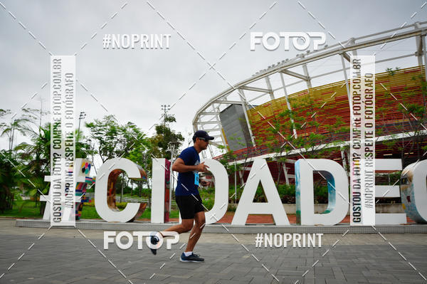 Buy your photos of the eventVII Corrida do Policial Civil on Fotop