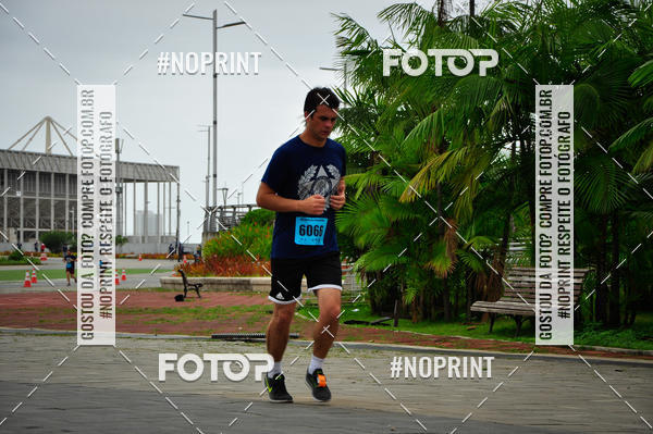 Buy your photos of the eventVII Corrida do Policial Civil on Fotop