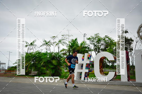 Buy your photos of the eventVII Corrida do Policial Civil on Fotop