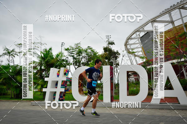 Buy your photos of the eventVII Corrida do Policial Civil on Fotop