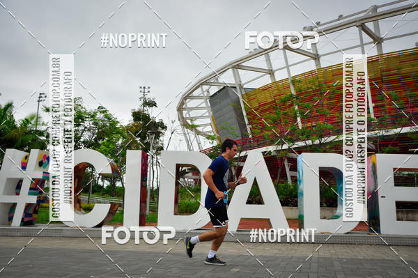Buy your photos of the eventVII Corrida do Policial Civil on Fotop