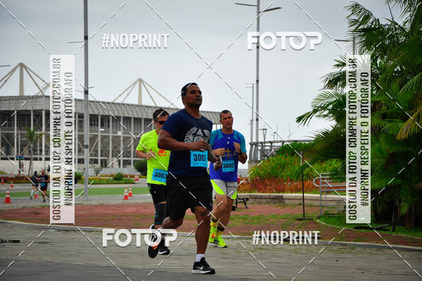 Buy your photos of the eventVII Corrida do Policial Civil on Fotop