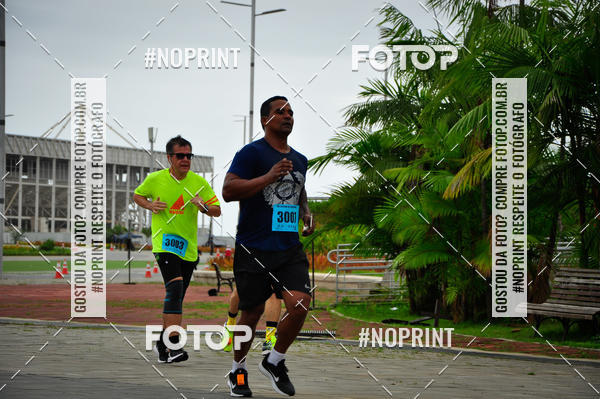 Buy your photos of the eventVII Corrida do Policial Civil on Fotop