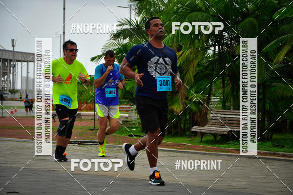 Buy your photos of the eventVII Corrida do Policial Civil on Fotop