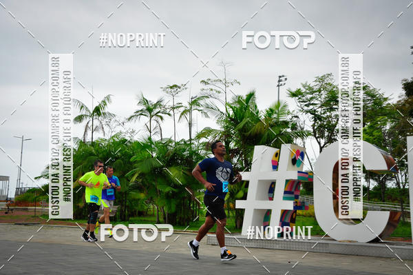 Buy your photos of the eventVII Corrida do Policial Civil on Fotop