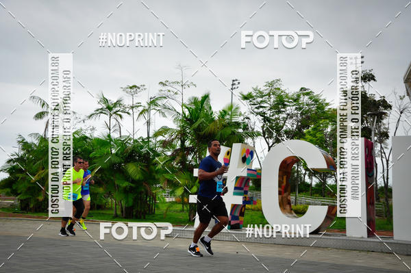 Buy your photos of the eventVII Corrida do Policial Civil on Fotop