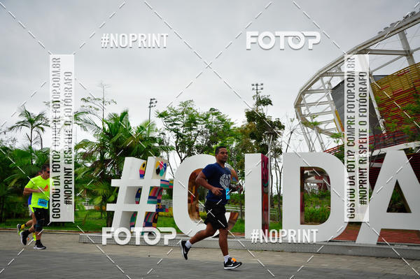 Buy your photos of the eventVII Corrida do Policial Civil on Fotop