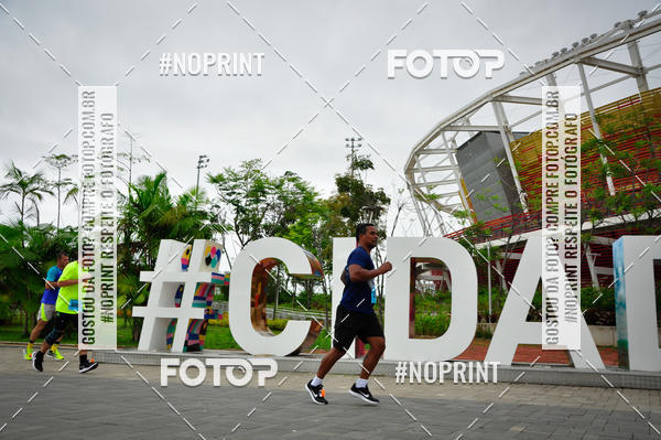 Buy your photos of the eventVII Corrida do Policial Civil on Fotop