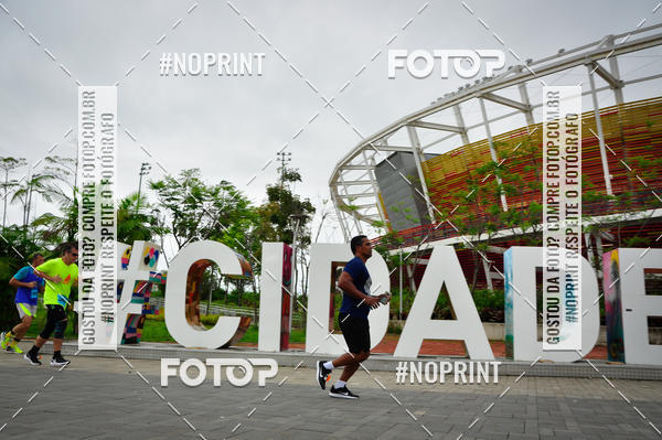 Buy your photos of the eventVII Corrida do Policial Civil on Fotop