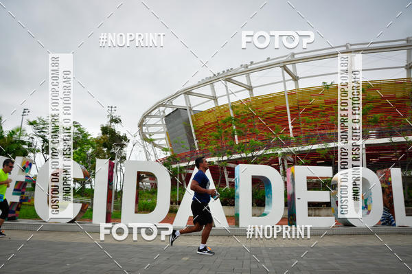Buy your photos of the eventVII Corrida do Policial Civil on Fotop
